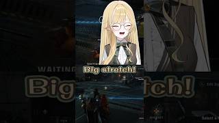 The Many TSKRs of Kanna