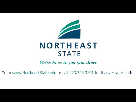 Northeast State Community College