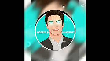 مهرجان قلبي مموته خصمي مثبته مودي امين ميسو ميسره عمر ID الجديد 2021 
