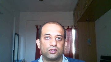 Think Aloud Academy Welcome