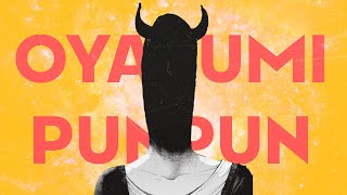 Porqué (no) deberías leer Oyasumi Punpun
