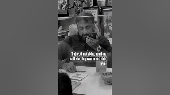 AIMIM Maharashtra president Ex MP Imtiaz Jaleel #imtiazjaleel #shortsfeed