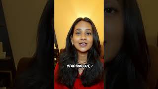 Whats Your Salary Expectations? Job Interview Question In English