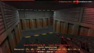 Eco Aka Dlegacy Almost Ace Cs.gather.pt