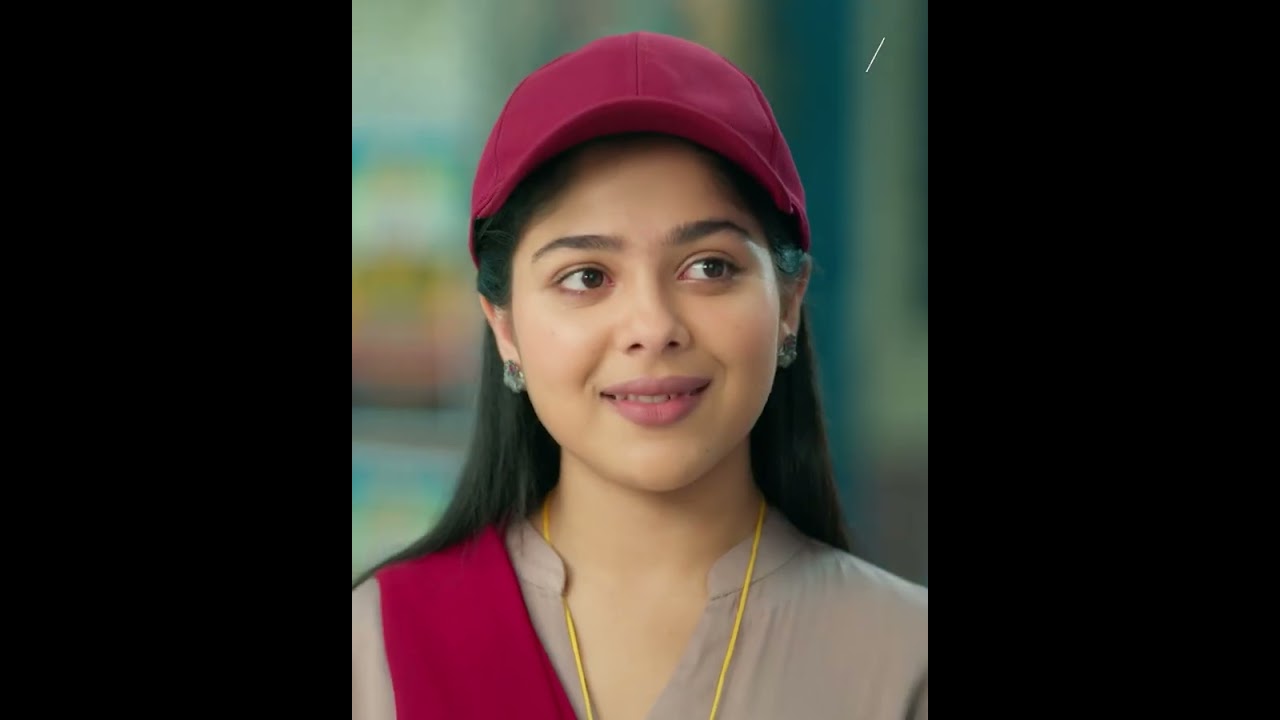 Tumm Se Tumm Tak | EP 239 | Zee TV HD UK