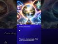 Grounding and Centering - Morphic Fields and Healing Frequencies