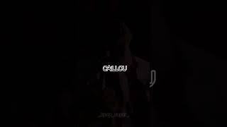 Cai̇llouzeynep Şfetduasi Şfet Şfetedüşmeduası Şfetedüşürbeni Şfet