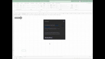 Wow Skinny Carbon Excel Dialog Meep Meep Speedy Roadrunner Animation 2020