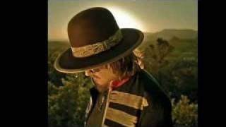 Zucchero - Oltre le Rive chords