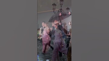 Lưu Diệc Phi khoe nhan sắc ngọt ngào tại sự kiện của Bvlgari #short #nth