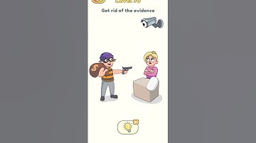 wait for 🔚🤣🤣🤣 DOP 2 delete one part #shortfeed #trending #shorts #ytshorts