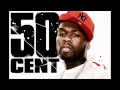 50 cent  candy shop  dirty  dj david c  remix