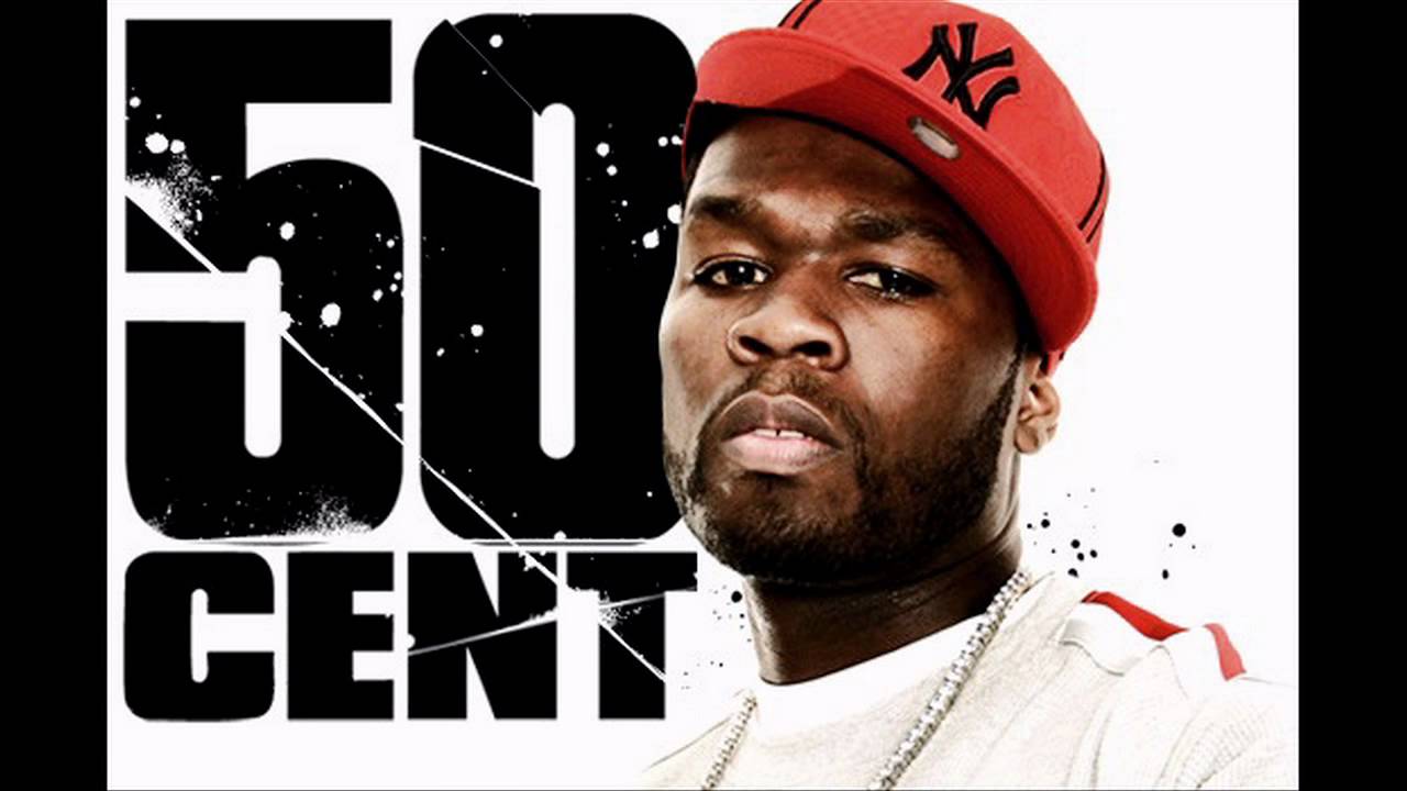 candy shop 50 cent candy shop 50 cent