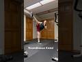 Roundhouse Kicks! #kickingdrills #martialarts #fitness #mobility #coreworkout #kicktechniques