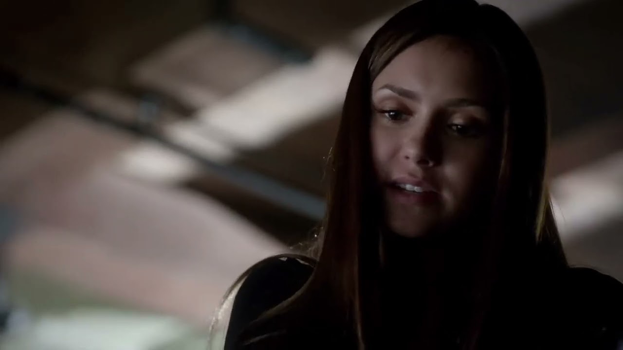 Al_AL - Rozbiłaś Nasze Serca (Video GangMusicHQ)