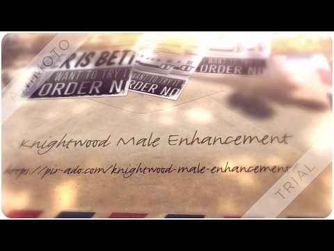 Rejuvenate CBD Gummies for ED Reviews: Rejuvenating Sexual Health with CBD