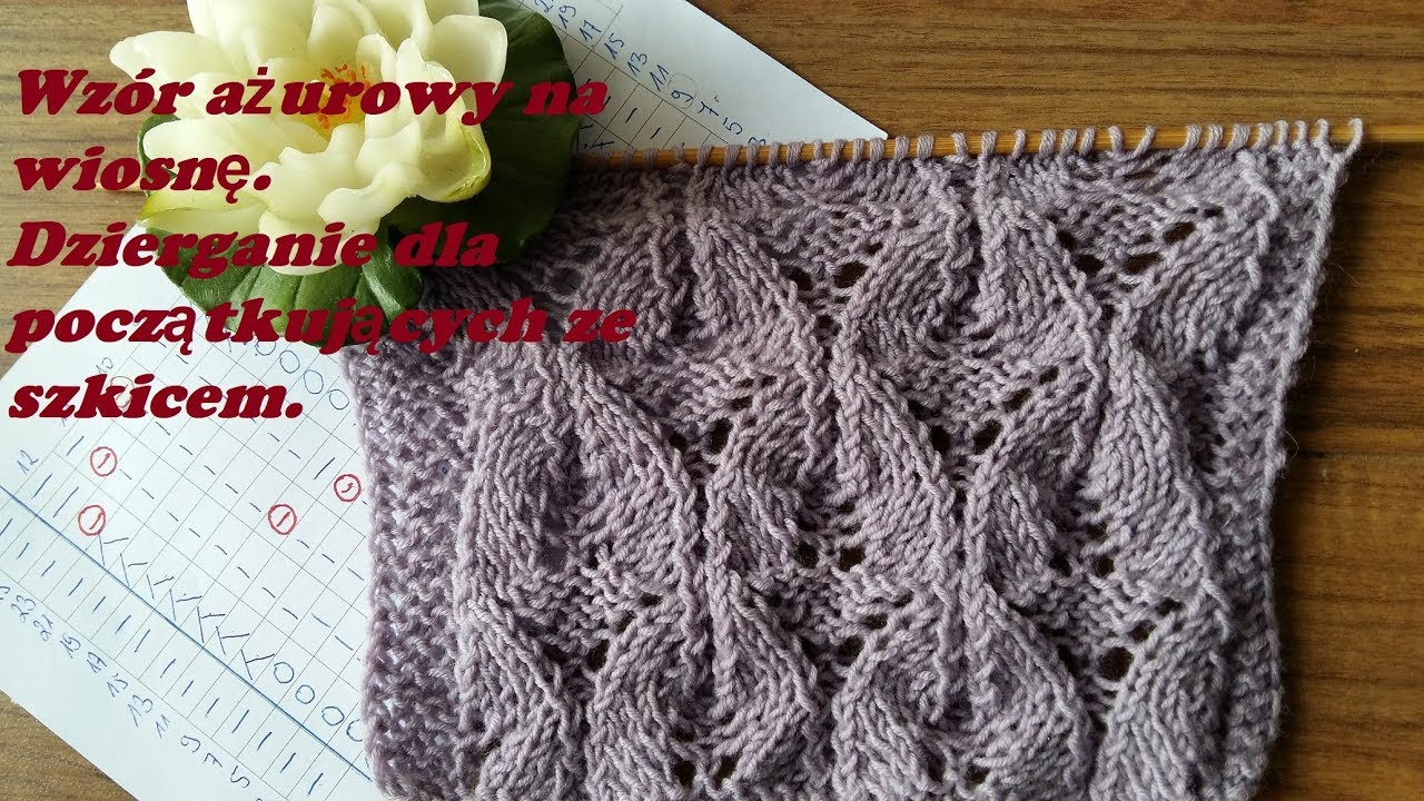 Cialis 14cpr riv 5mg generico