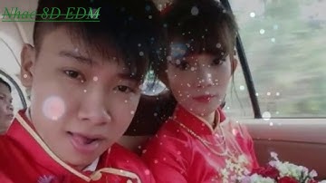 Nhạc 8D -Top Những Bản Nhạc EDM Được Tiến Xinh Trai (TXT) Sử Dụng Làm Vlogs hay Nhất