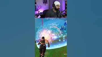 SNIPER GOD? ELUSIVEBF WITH THE MOST INSANE NO-SCOPE! 😱 ∣ TTV - Klutchshot ∣