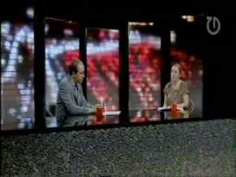 არჩევნები 2014