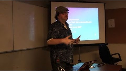 Doug Sheppard: Fast and furious: using Redis as a WordPress object cache