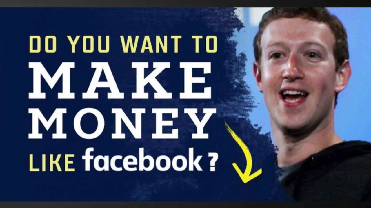 Get Unlimited Leads For Your Business? Traffic Authority Explained