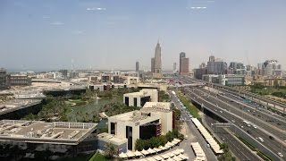 Dubai Internet City, Arenco, Dubai - Fitted Office Space