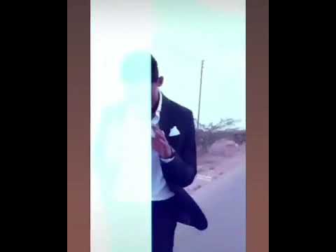 Khadar Keyow Heet Cusub Vedio Vs Music