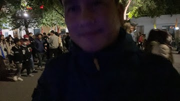 Countdown 2023 Hà nội