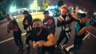 Download Lagu Coreografia (take u there) A lo Skrillex MP3 Download Lagu Coreografia (take u there) A lo Skrillex MP3