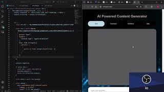 api call phase 4