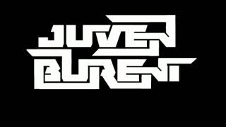 JUNGLE DUTCH CALABRATION . RAR DJ 2020