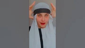 حب اي ياعبيط 