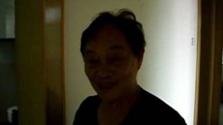 DSCI0127.AVI