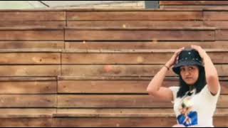 No Guidance Remix-Chris Brown