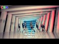 A-Jax _ Hot Game _ M/V