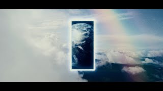 Video thumbnail of "STARSET - TRIALS (reimagine)"