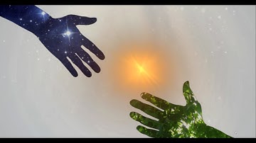 Spiritual Hierarchy--Its Nature and Relation to History and the Cultural Evolution of Humanity