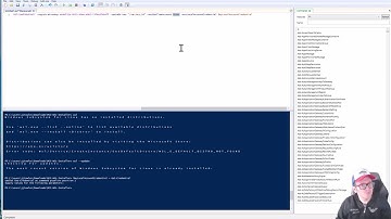 Deploying Microsoft Connected Cache (MCC) to Speed Up Windows Autopilot Pre-Provisioning
