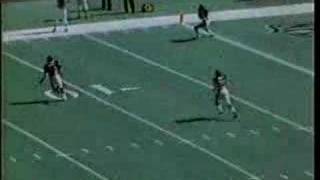 Monsters of The Midway  The Pigskins/Full Version
