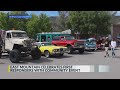 East Mountain locals celebrate those who keep them safe