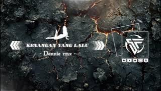 Download lagu SINGLE FUNKOT 🚫 Kenangan Yang Lalu (Rheina) New 2025