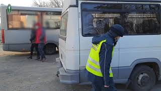 Autobusy szkolne bez badań technicznych screenshot 4