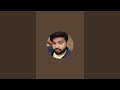 Desi villager Farmer life is live!