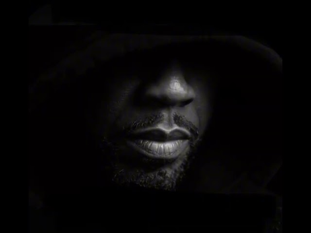 50 Cent Feat Max B - 'No More Tricks, No More Tries' Video Thumbnail