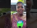 Met een trekker, auto of een caravan naar het eindexamengala  |#shorts