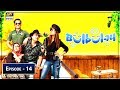 Watch Bulbulay Season 2 | Episode 14 | 13th August 2019 | ARY Digital Drama Online In Hd