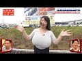 【相席食堂】大悟が選ぶ!珠玉の爆笑シーン Mカップ爆乳グラドルに起こった「ある異変」 ナイトinナイト