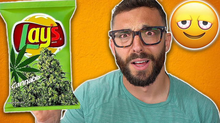 PROVO GLI SNACK PIÙ STRANI AL MONDO! #2 *Patatine alla GAN*A?! 🤢*
