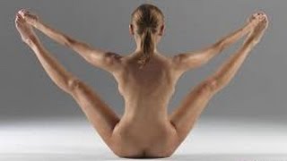 йога женские секреты йоги  Yoga Yoga funny women's secrets(подписывайтесь на канал не будь редиской Yoga Yoga funny women's secrets йога женские секреты йоги йога раскрутить ^Буква..., 2015-02-20T07:51:35.000Z)